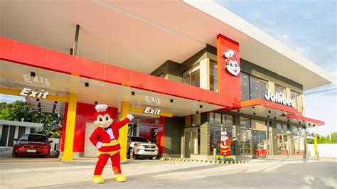 jollibee biopolis photos|Jollibee Branches .